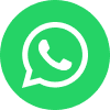 WhatsApp Button